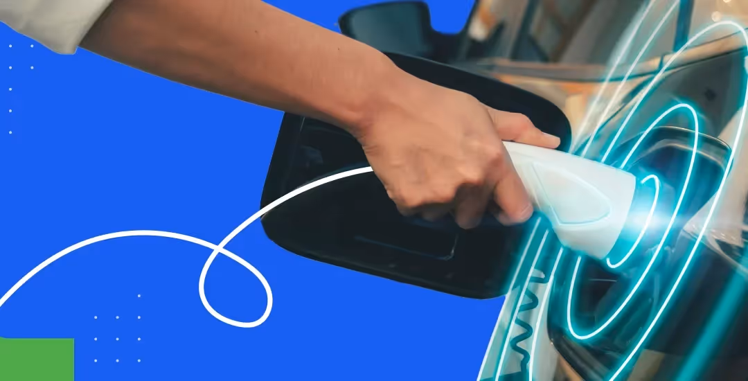 Power High-quality Engagements With Accounting Practice Intelligence