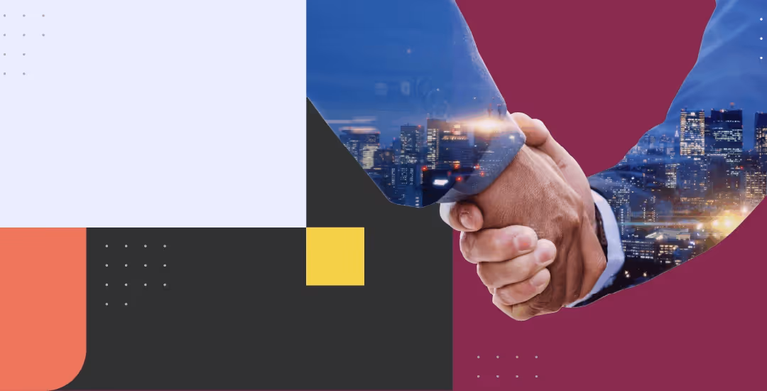 Groeien zonder uitgeput te raken: hoe automatisering kantoren helpt om met toenemende eisen om te gaan