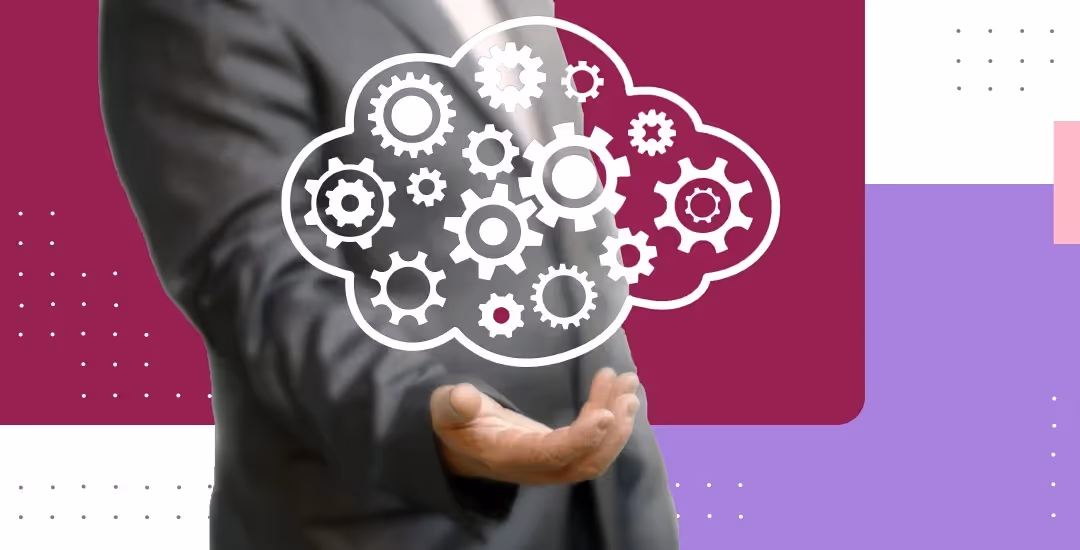 A Beginner’s Guide to Cloud Accounting