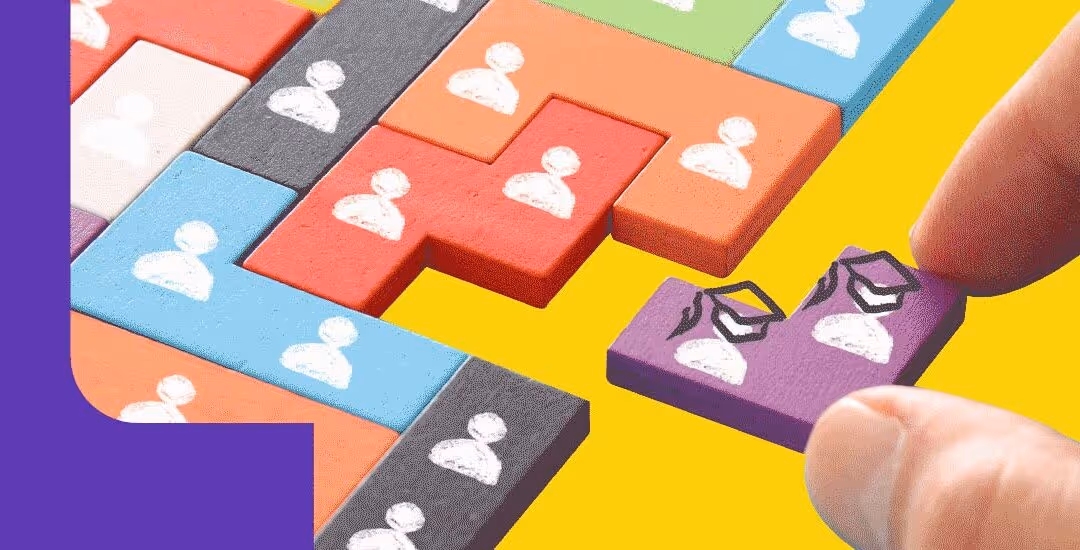 Tips for Bringing Non-accounting Talent Into Your Practice