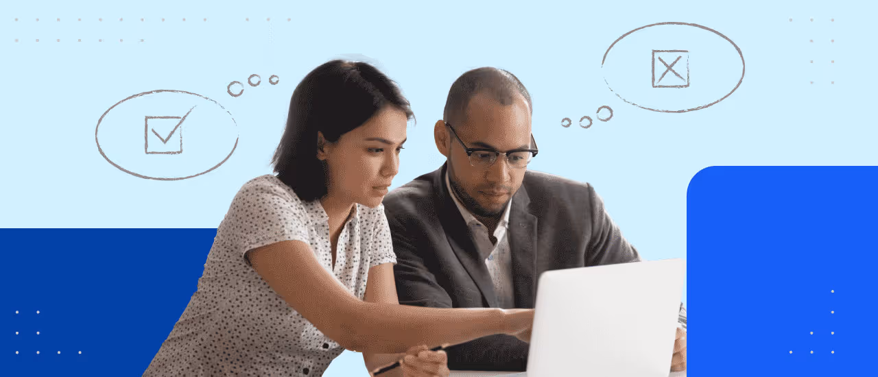 Bijeenkomst kennisgroep SRA Samenstel Manager