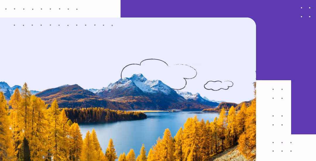 Los contables desempeñan un papel importante en la implementación de ESG en las organizaciones