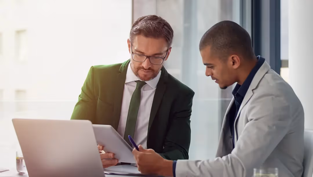 What Caseware’s Acquisition of LeaseJava Means for Lease Accounting