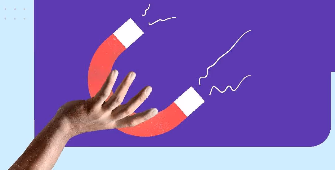 Tiltræk og fasthold talenter med Caseware