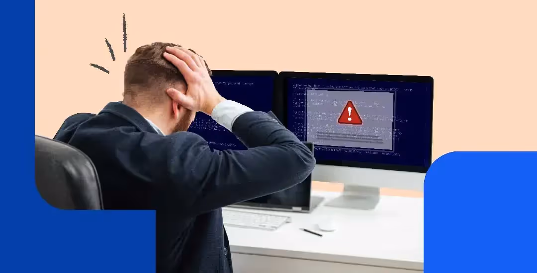 5 Key Cybersecurity Threats and How Accounting Firms Can Counter Them