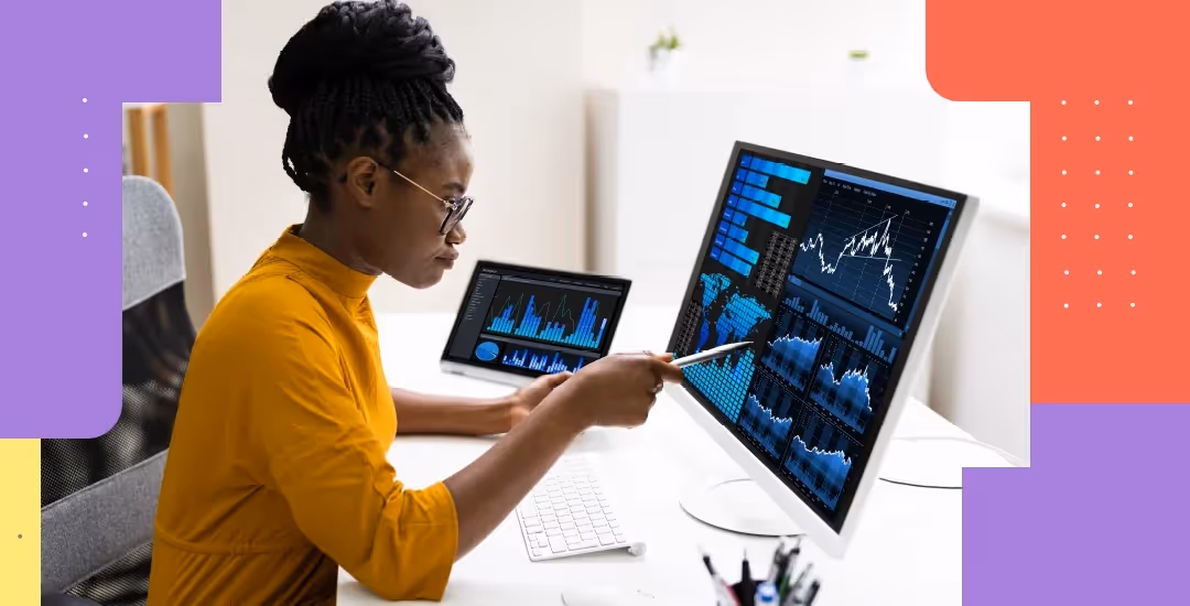 How Analytics Can Help You Better Serve Your Clients