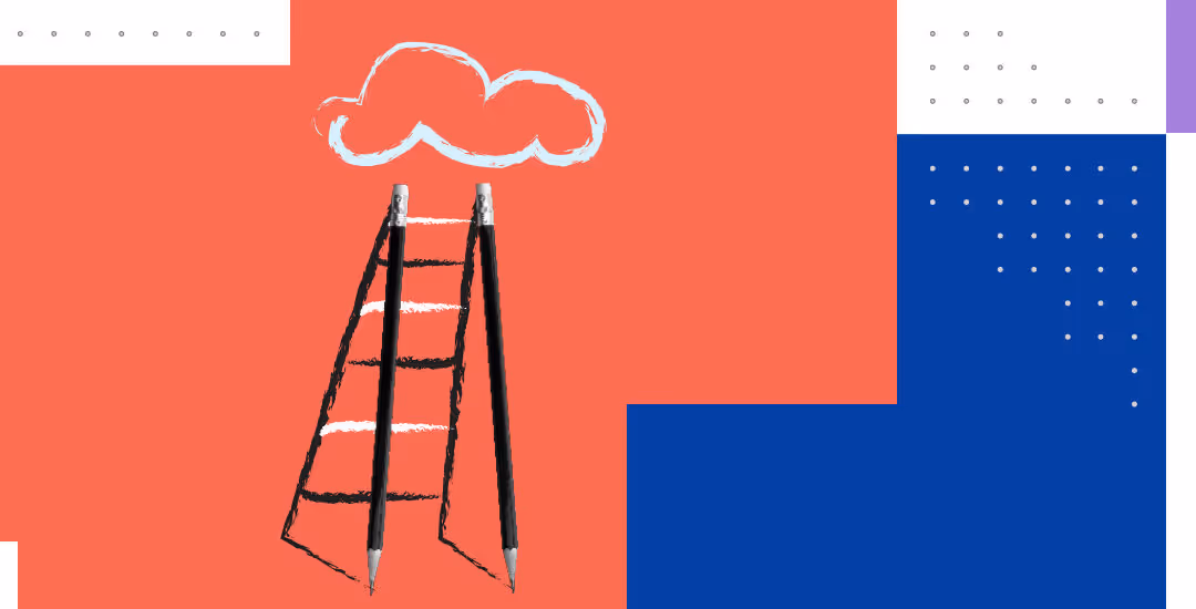 6 redenen om te kiezen voor Caseware on Azure op weg naar de cloud