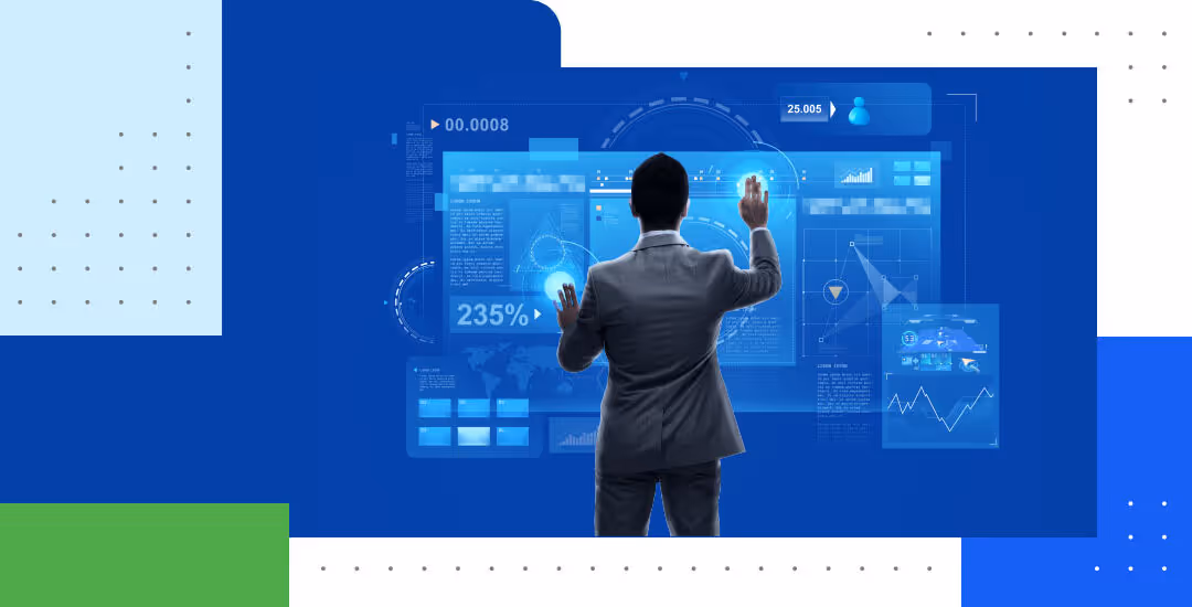 Effective Data Analytics Starts With an Effective Data Strategy