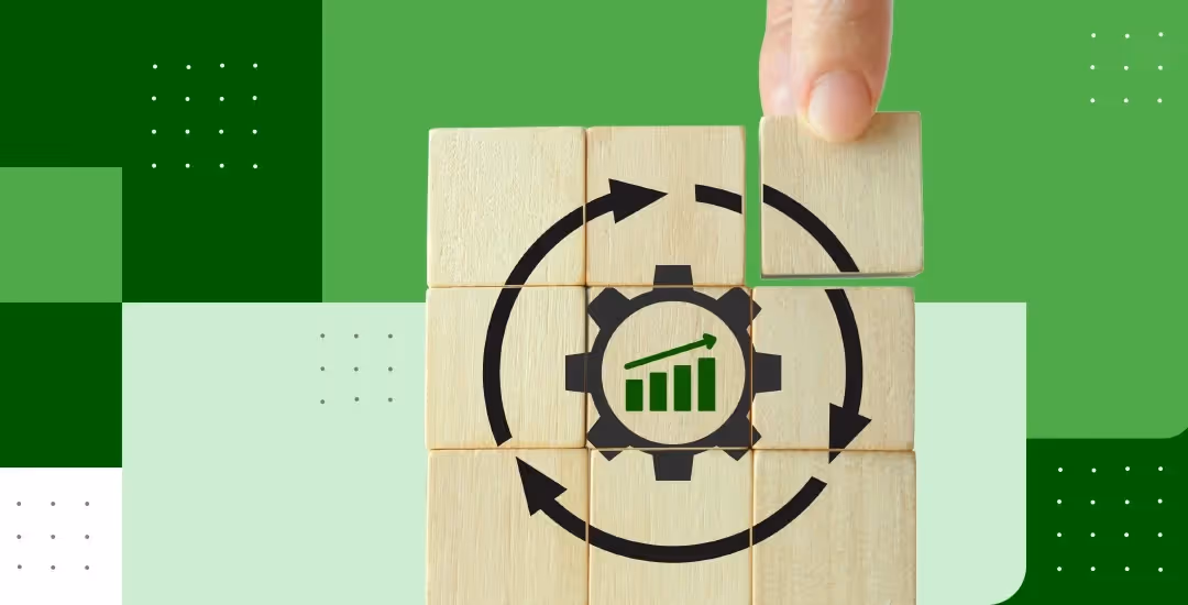 Data is Driving Today’s Most Efficient Audits