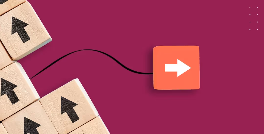 Reduce Audit Errors With the Right Tools