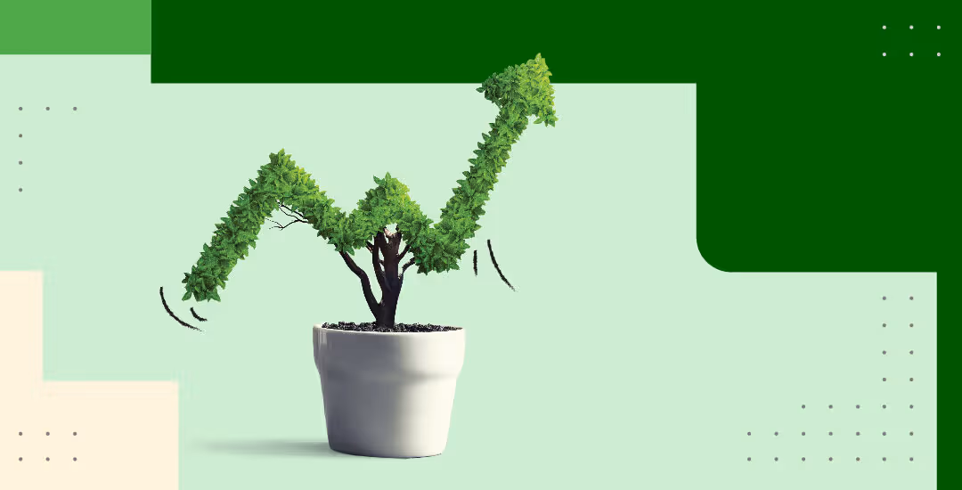 ESG Consulting Offers New Opportunity for Accounting Firms