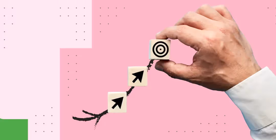 El software ayuda a los auditores a realizar grandes avances en el registro de auditoría