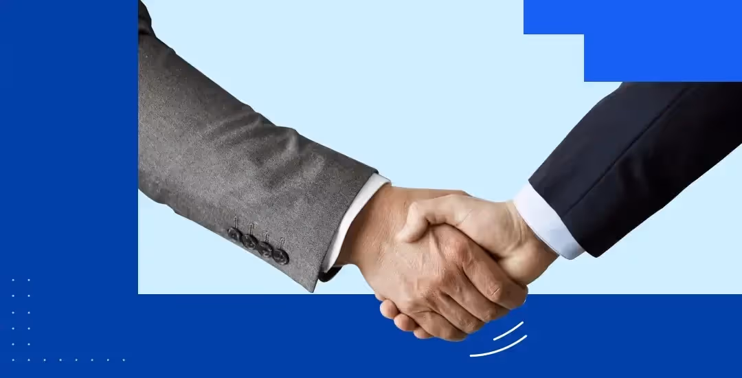 Cómo cambiar las prácticas de recursos humanos para enfrentarse a un futuro incierto