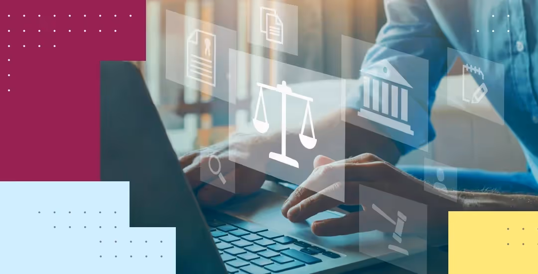 Governmental Accounting Standards Board (GASB) vs. Financial Accounting Standards Board (FASB)