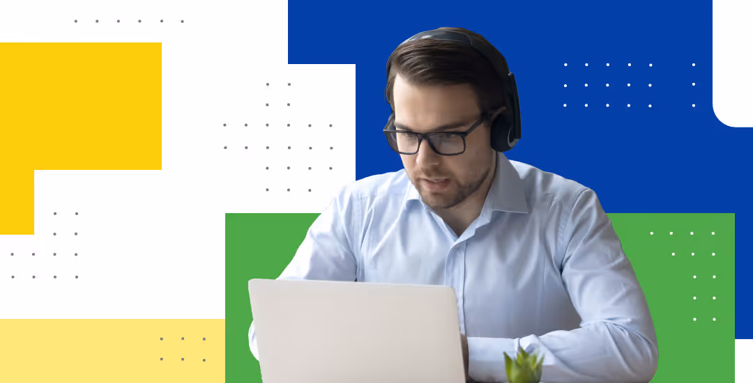 What Is Customer Experience and How Do You Optimize It?