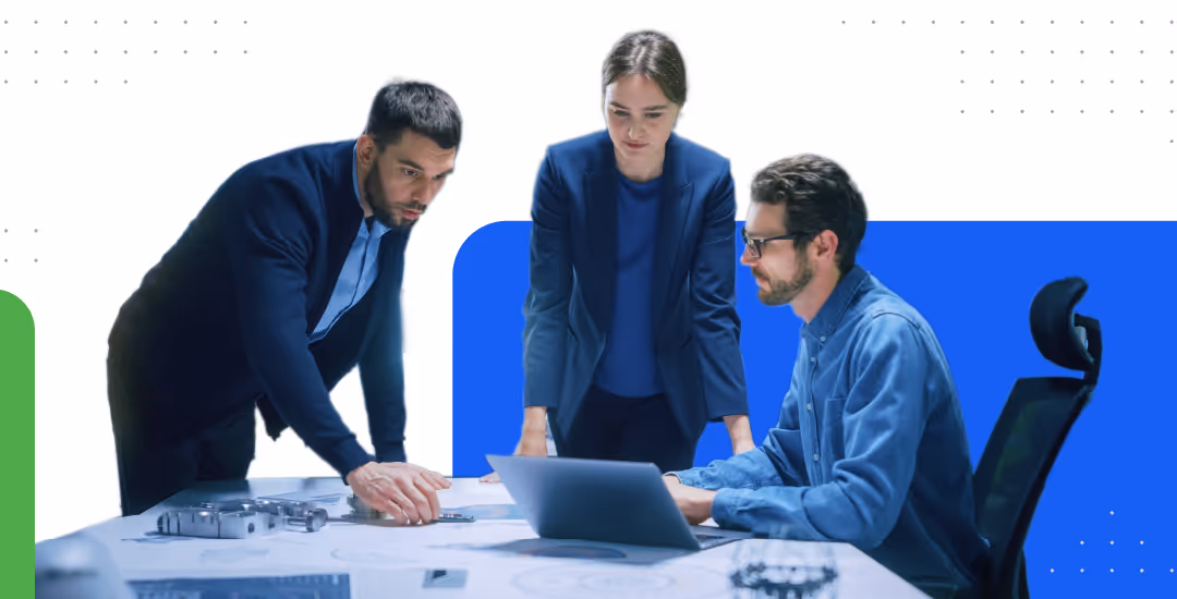 5 Proven Strategies to Support Staff During Audit Technology Change