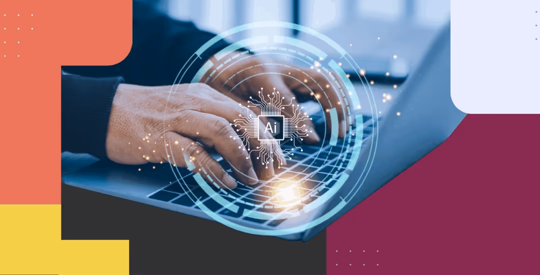 Redefining Financial Statement Reviews: How AI is Transforming the Last Mile of Audit