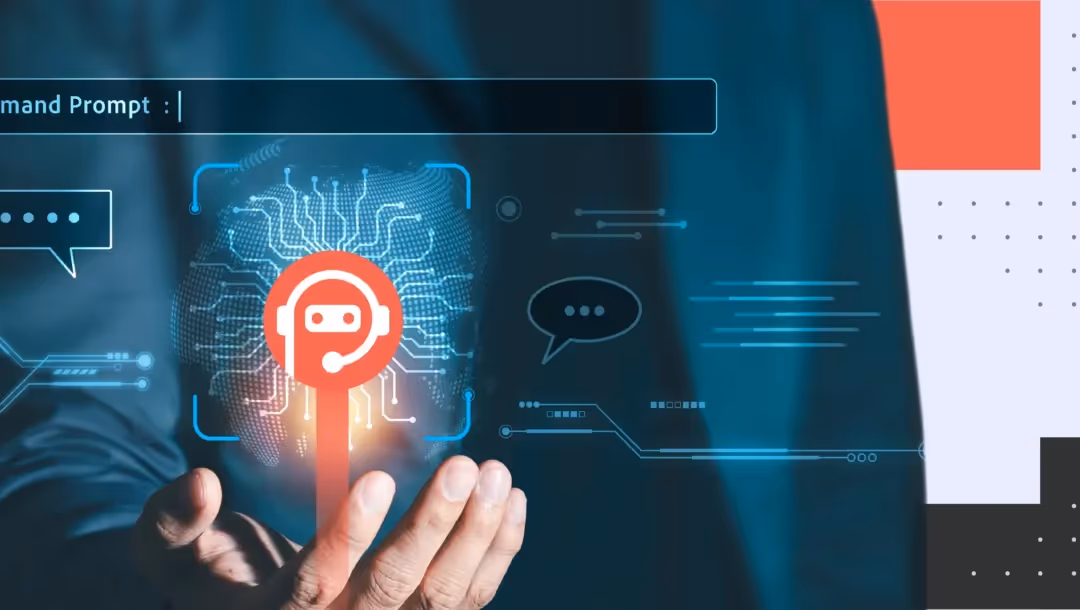 The Power of the Prompt: How Gen AI is Transforming Audit and Accounting