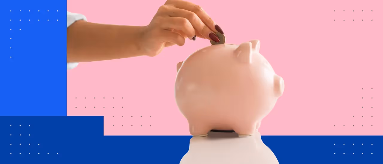 Les conséquences de la fin des espèces sur vos entreprises clientes