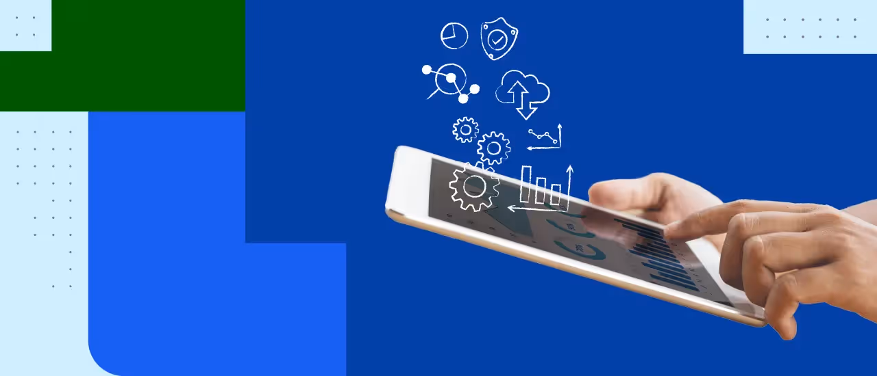 Principaux avantages de la comptabilité en nuage
