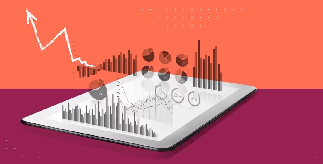 The Importance of Data Visualization in Accounting