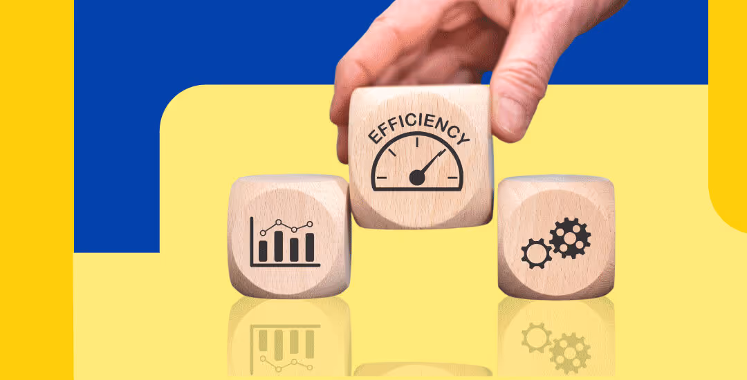 Audit Analytics: Types, Benefits and Use Cases