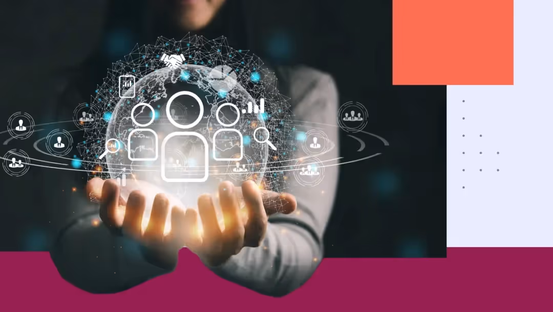 Accounting Firms Can Retain Talent With Advanced Engagement Software