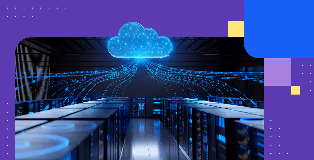 How Data Integration Drives Better Audit Efficiency and Quality