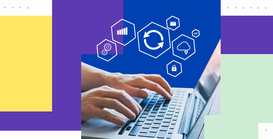 What Accountants Need to Know About Generative AI