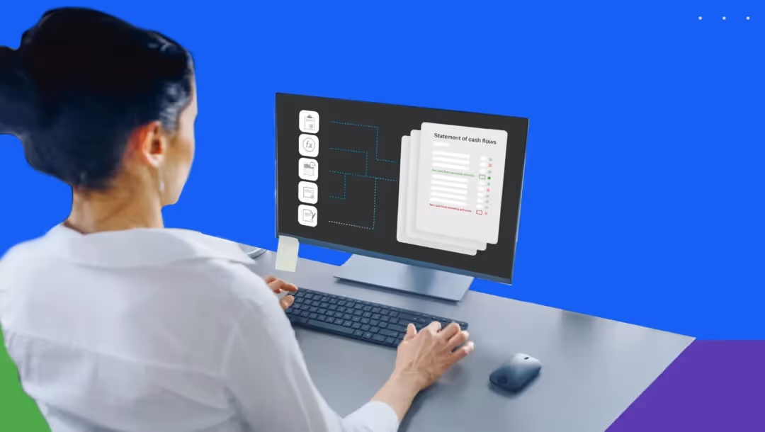 The Automated Financial Statement Review Tool – An Auditor’s Secret Weapon