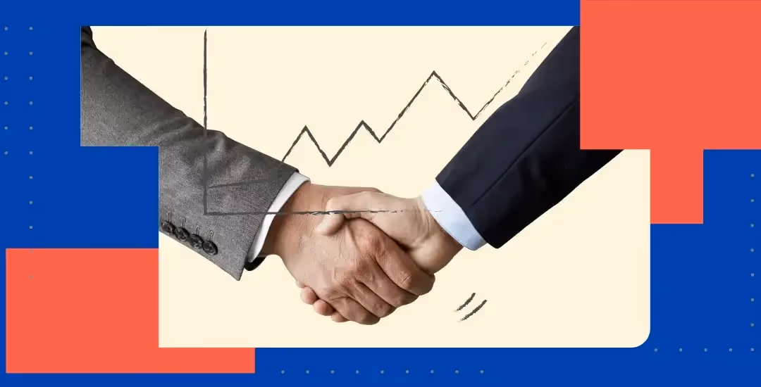 How To Measure Customer Engagement, and Put it to Use