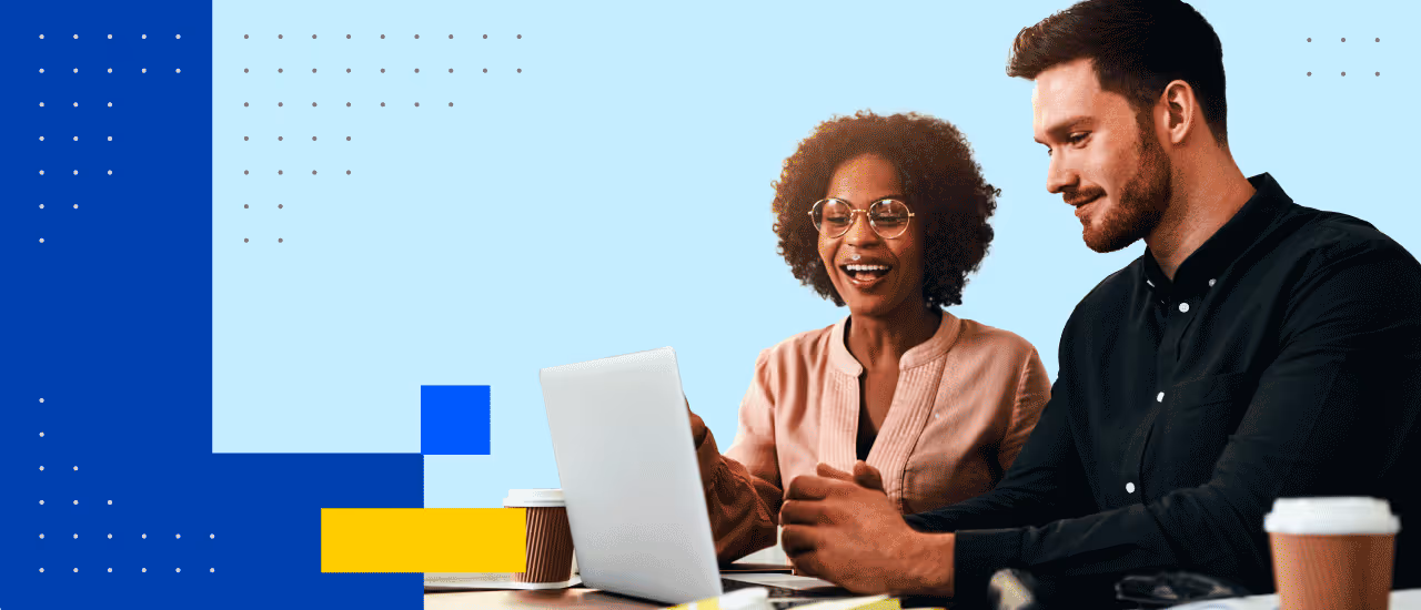 Devenez un conseiller de confiance grâce aux solutions d’intelligence des cabinets comptables