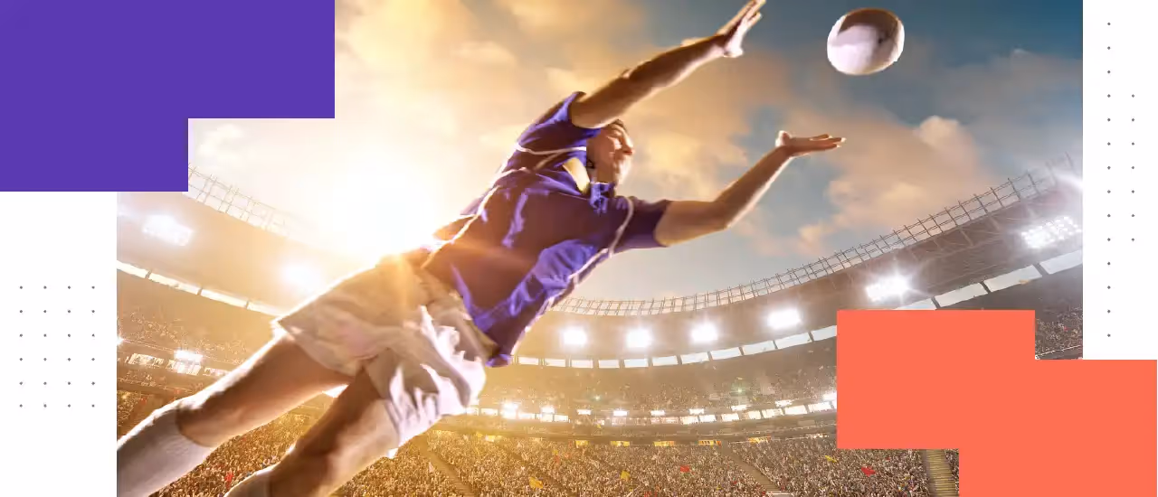 From Hours to Minutes: How Synectic Automated Substantive Testing and Financial Statement Reviews with Caseware  