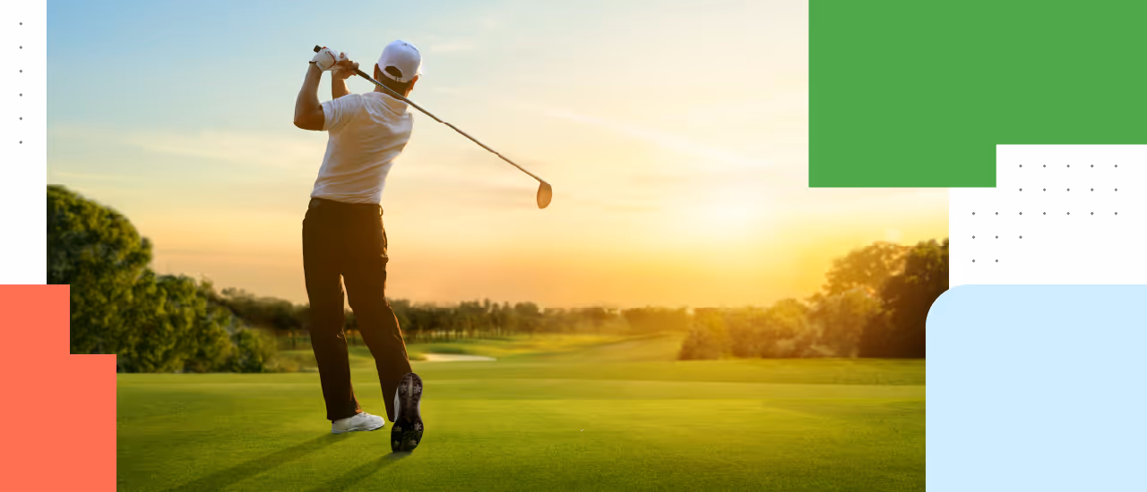 Beyond Time Tracking: How Novogradac is Advancing Practice Intelligence with Caseware Sherlock