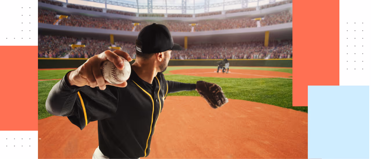 Audit-ready from Day One: How Withum Accelerates Engagements with Validis and Caseware