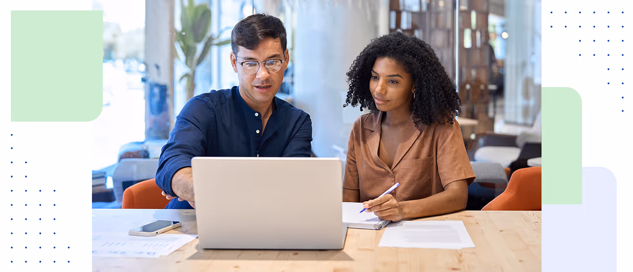 The Cloud-First Advantage: How CycleCPA Delivers Seamless Client Service Nationwide