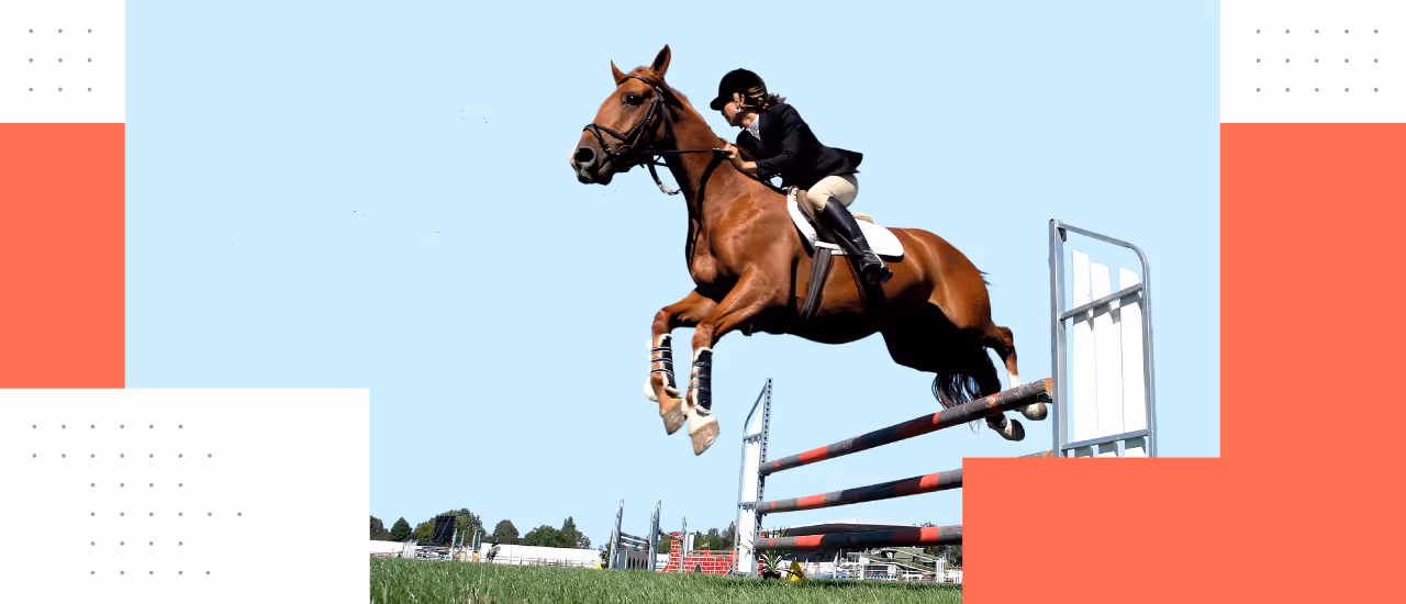 BHP Chartered Accountants