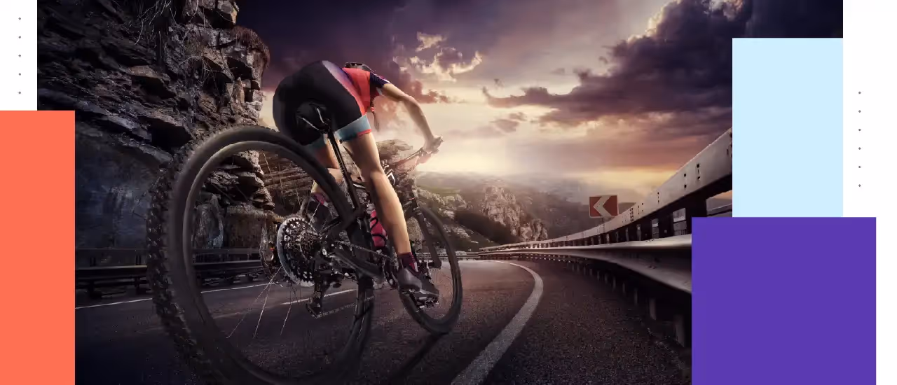 How The Bonadio Group Transformed EBP Audits at Scale