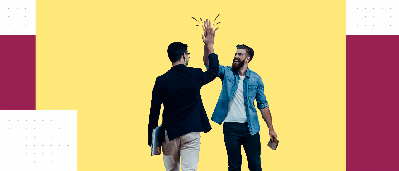 Simonse en Geus: modernisering schreeuwt om Caseware Cloud en AuditCase