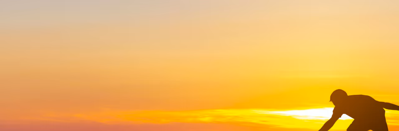 Scope advies en accountants: de vraag naar functionele eenvoud en het antwoord van Caseware cloud