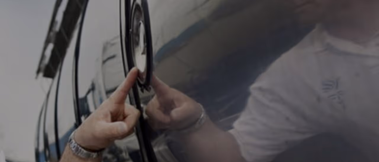 Caseware en Fritom: aan het eind van de rit een fraaie geconsolideerde jaarrekening