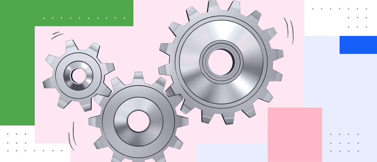 Lægård Revision vælger drift- og fremtidssikker hybridløsning