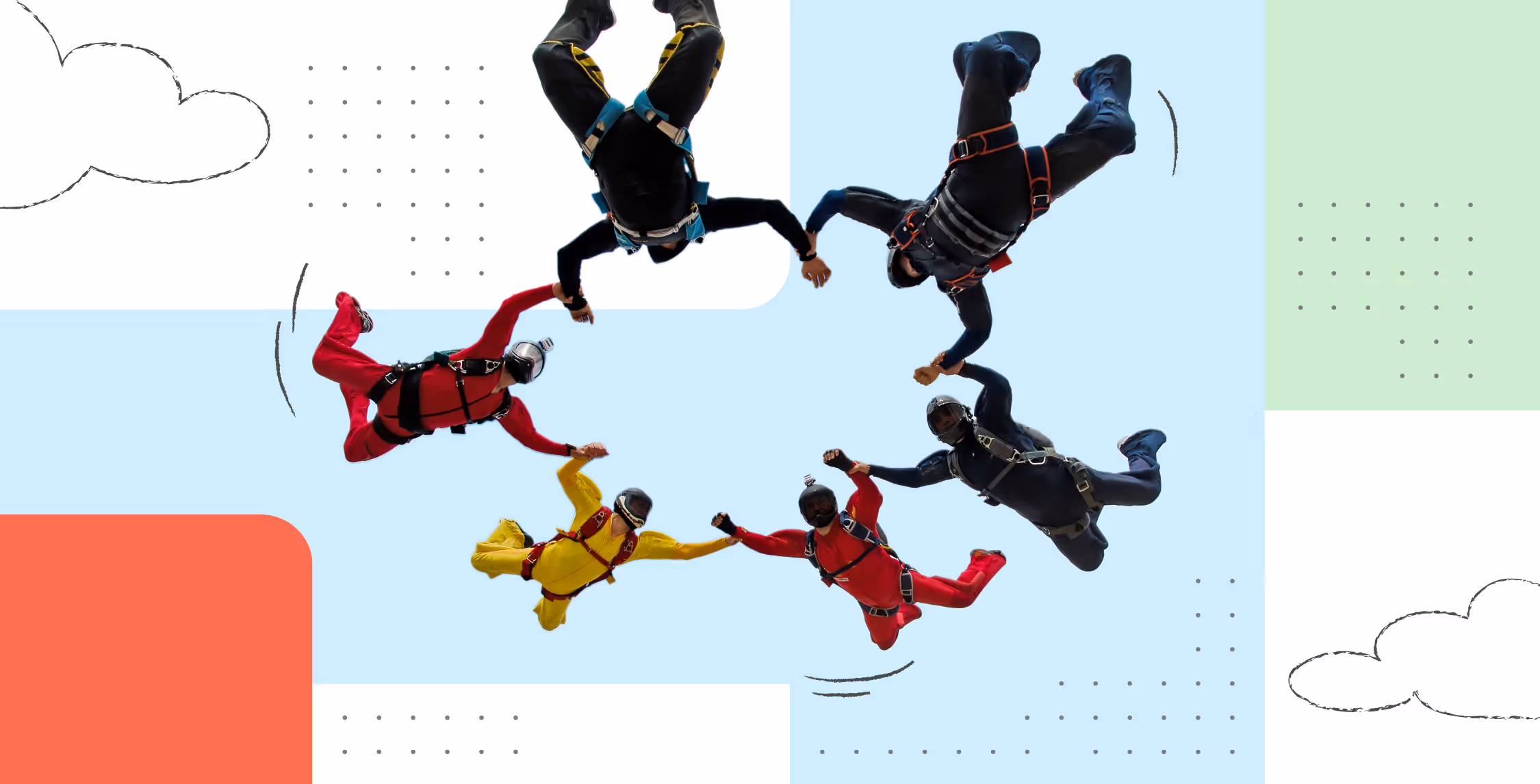 RBK Chartered Accountants