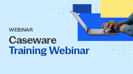 Cloud Financials Update Roundup (January 2026)