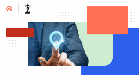 How Technology Can Help to Navigate the Changing Audit Landscape