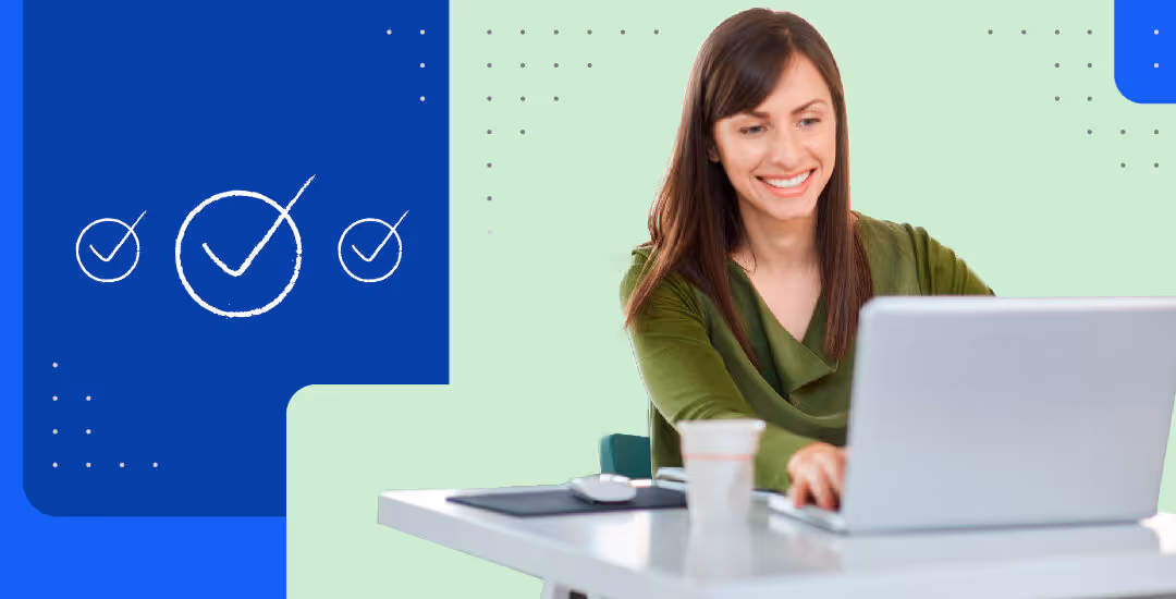 Embarking on Transformation: SAS 145 and the Evolution of OnPoint Audit