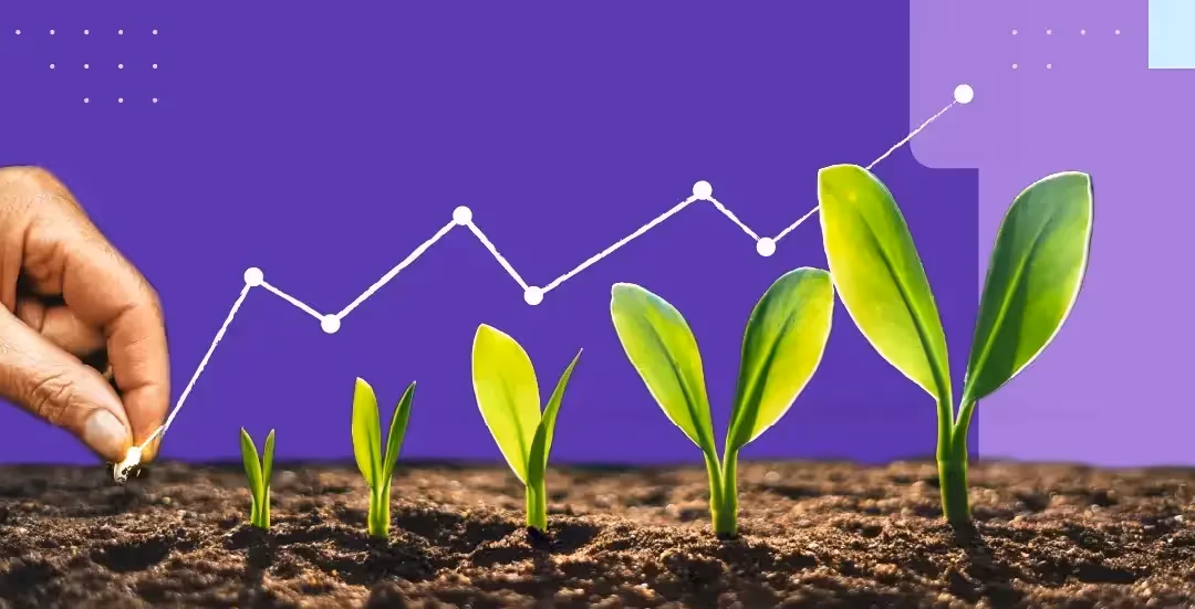 How Auditors Can Adapt and Thrive as Methodologies Evolve