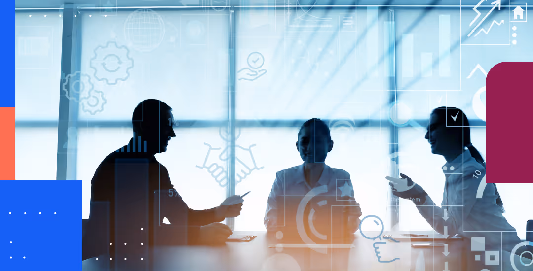 Industry Experts Advocate for Integrated Audit Tools to Enhance Efficiency and Quality