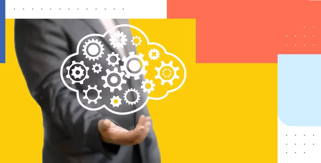 Improve Your Engagement Quality With Cloud-based Accounting Solutions