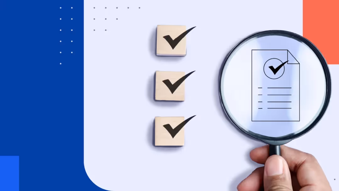 SQMS 1 and QC 1000: Practical Tips on Meeting the New Firm Quality Assurance Standards